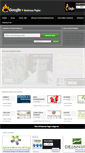 Mobile Screenshot of googleplus-businesspages.com